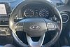 Hyundai KONA 1.0T GDi Blue Drive Premium 5dr Grey