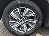 Hyundai TUCSON 1.6 TGDi SE Connect 5dr 2WD Black