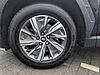 Hyundai TUCSON 1.6 TGDi SE Connect 5dr 2WD Black