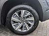Hyundai TUCSON 1.6 TGDi SE Connect 5dr 2WD Black