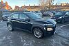 Hyundai KONA 1.0T GDi Blue Drive SE 5dr Black