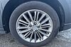 Hyundai KONA 1.0T GDi Blue Drive SE 5dr Black