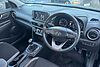 Hyundai KONA 1.0T GDi Blue Drive SE 5dr Black