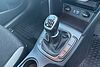 Hyundai KONA 1.0T GDi Blue Drive SE 5dr Black