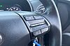 Hyundai KONA 1.0T GDi Blue Drive SE 5dr Black