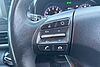 Hyundai KONA 1.0T GDi Blue Drive SE 5dr Black