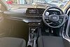 Hyundai I20 1.0T GDi Premium 5dr DCT Grey