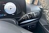Hyundai I20 1.0T GDi Premium 5dr DCT Grey