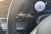 Hyundai I20 1.0T GDi Premium 5dr DCT Grey