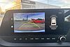 Hyundai I20 1.0T GDi Premium 5dr DCT Grey
