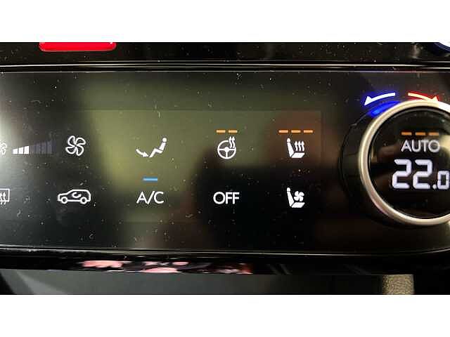 Hyundai TUCSON 1.6T Ultimate 5dr GREY