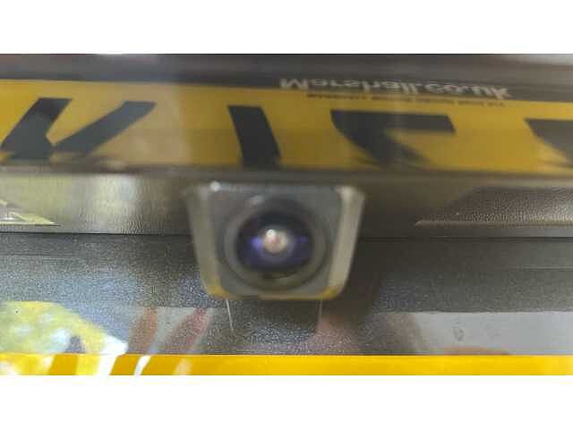 Hyundai TUCSON 1.6 TGDi Hybrid 230 Ultimate 5dr 2WD Auto Dark Knight