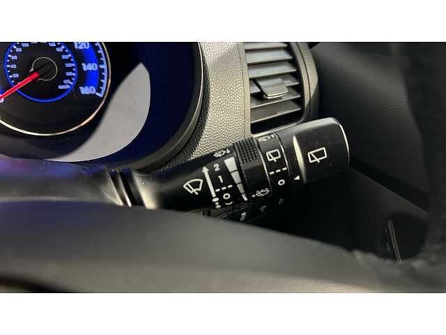 Hyundai ix20 1.6 Premium Nav 5dr