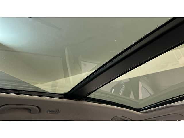 Hyundai ix20 1.6 Premium Nav 5dr