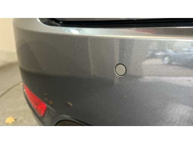 Hyundai ix20 1.6 Premium Nav 5dr