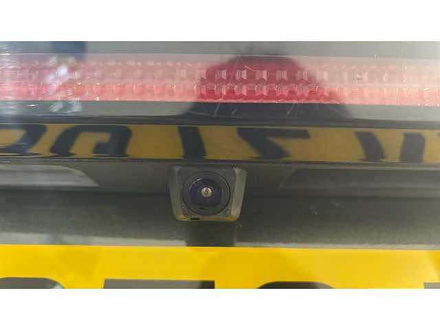 Hyundai TUCSON 1.6 TGDi SE Connect 5dr 2WD Amazon Grey
