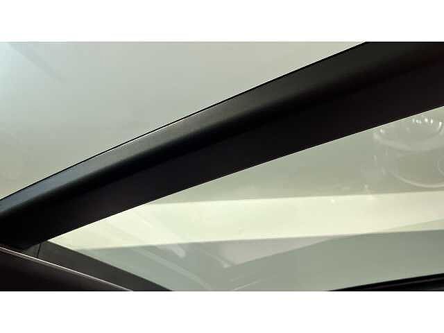 Hyundai TUCSON 1.6 TGDi Hybrid 230 N Line S 5dr 2WD Auto Shadow Grey