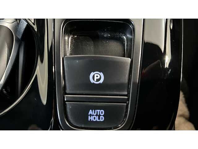 Hyundai TUCSON 1.6 TGDi Hybrid 230 N Line S 5dr 2WD Auto Shadow Grey