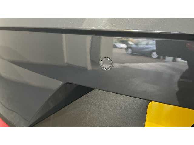 Hyundai I20 1.0T GDi Element 5dr GREY