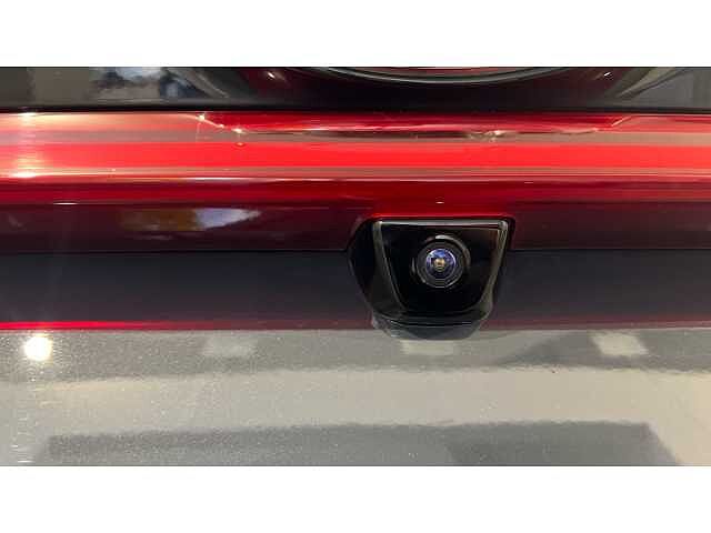 Hyundai I20 1.0T GDi Element 5dr GREY