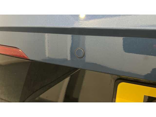 Hyundai I20 1.0T GDi Premium 5dr DCT Blue