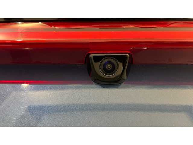 Hyundai I20 1.0T GDi Premium 5dr DCT Blue