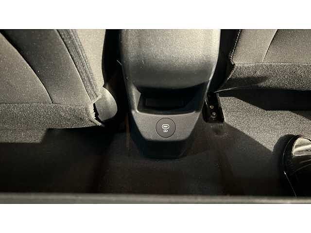 Hyundai I20 1.0T GDi Premium 5dr DCT Blue