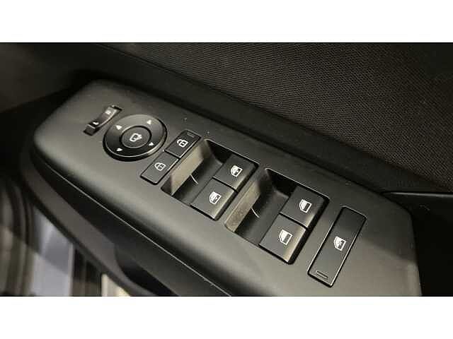 Hyundai KONA 1.6 Hybrid 129 N Line 5dr DCT Meta Blue