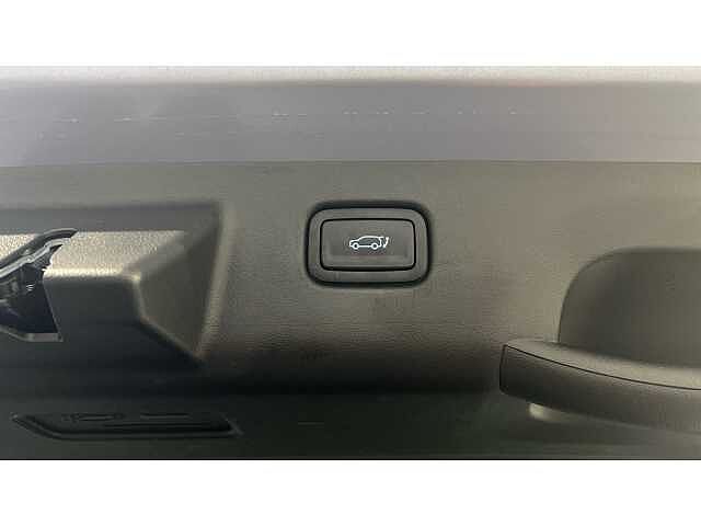 Hyundai KONA 1.6 Hybrid 129 N Line 5dr DCT Meta Blue