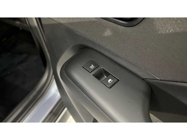 Hyundai KONA 1.6 Hybrid 129 N Line 5dr DCT Meta Blue