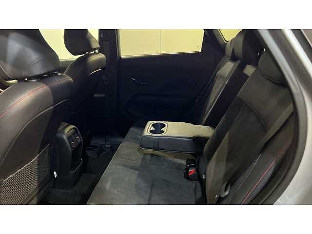 Hyundai Kona N LINE S 1.0T MY25
