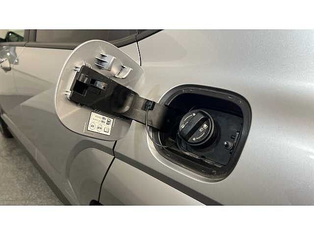 Hyundai Kona N LINE S 1.0T MY25