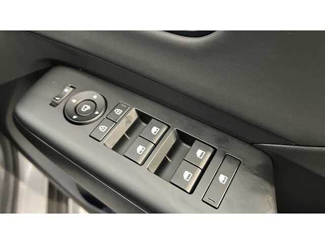 Hyundai Kona N LINE S 1.0T MY25