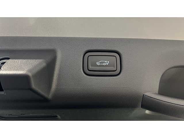 Hyundai Kona N LINE S 1.0T MY25