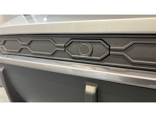 Hyundai Kona N LINE S 1.0T MY25