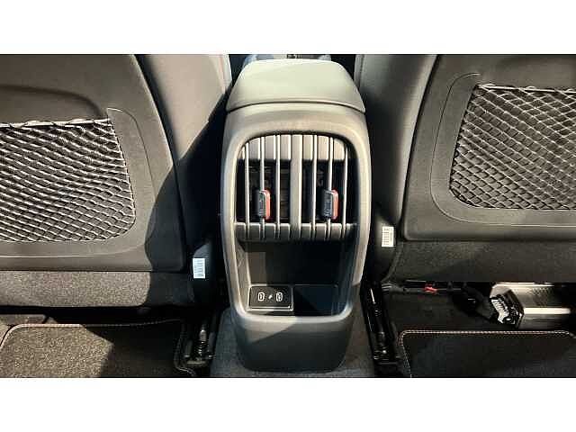 Hyundai Kona N LINE S 1.0T MY25