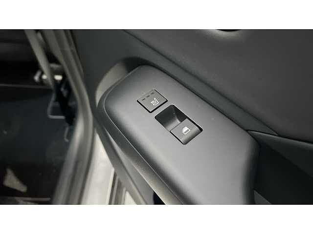 Hyundai Kona N LINE S 1.0T MY25