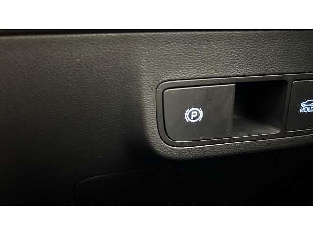 Hyundai Kona N LINE S 1.0T MY25