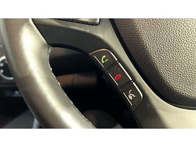 Hyundai i10 I10 1.0 Go SE 5dr