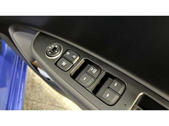 Hyundai i10 I10 1.0 Go SE 5dr