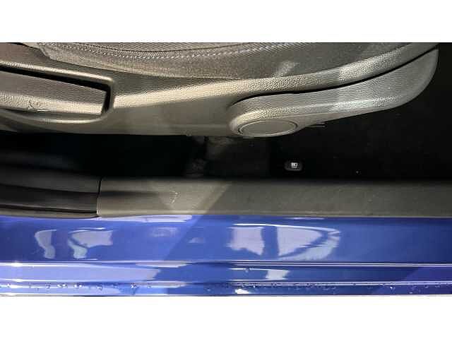 Hyundai i10 I10 1.0 Go SE 5dr