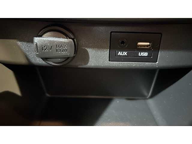 Hyundai i10 I10 1.0 Go SE 5dr