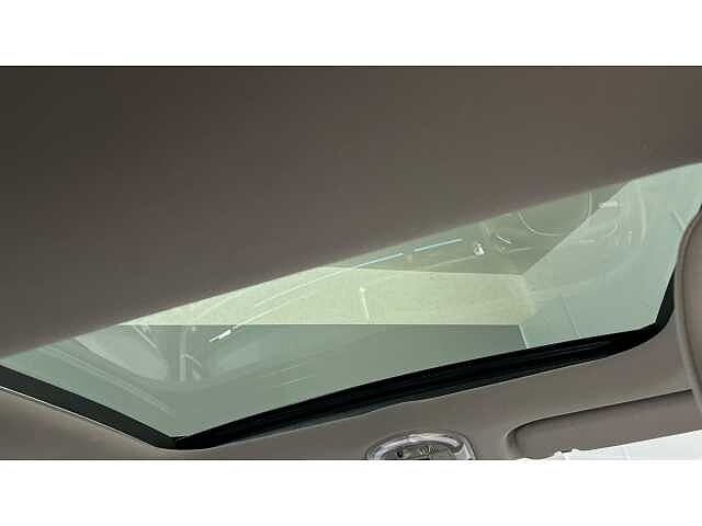 Hyundai Ioniq 6 IONIQ 6 168kW Ultimate 77kWh 4dr Auto