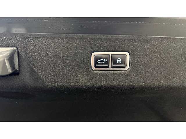 Hyundai Ioniq 6 IONIQ 6 168kW Ultimate 77kWh 4dr Auto