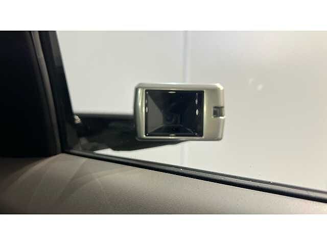 Hyundai Ioniq 6 IONIQ 6 168kW Ultimate 77kWh 4dr Auto