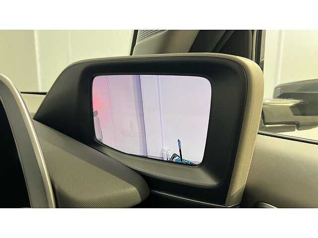 Hyundai Ioniq 6 IONIQ 6 168kW Ultimate 77kWh 4dr Auto