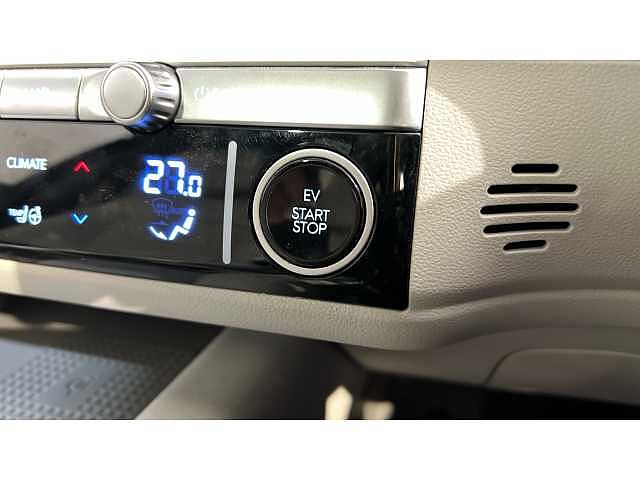 Hyundai Ioniq 6 IONIQ 6 168kW Ultimate 77kWh 4dr Auto