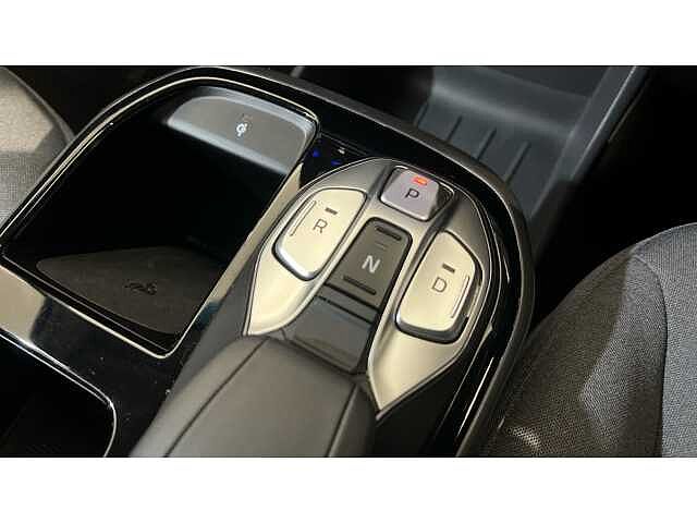 Hyundai Ioniq IONIQ 100kW Premium 38kWh 5dr Auto