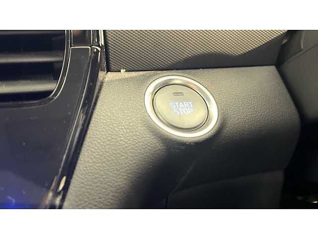 Hyundai Ioniq IONIQ 100kW Premium 38kWh 5dr Auto