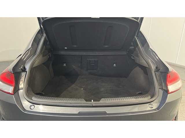 Hyundai I30 Fastback I30 FASTBACK 1.4T GDI Premium SE 5dr DCT